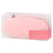 Picture of PUNCHER BLOOM PASTEL PINK